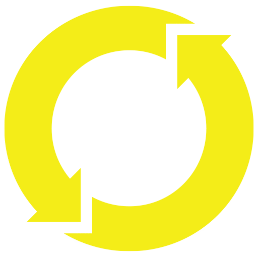 Founder