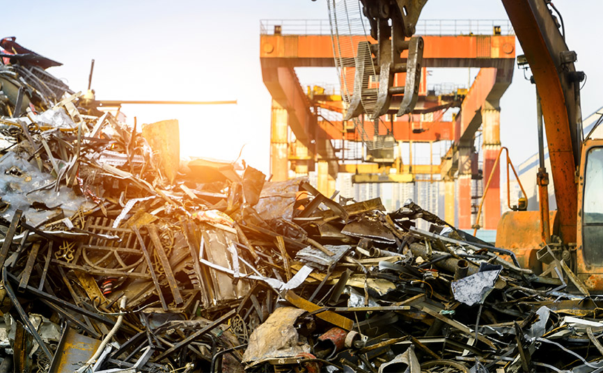 http://metal-recycling-services-in-victoria